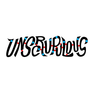 Unscrupulous grid