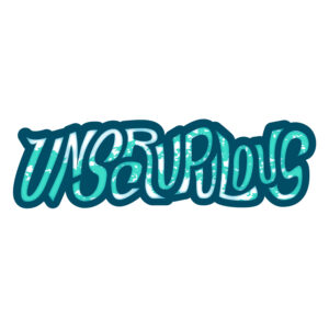 UnscrupulousTexture