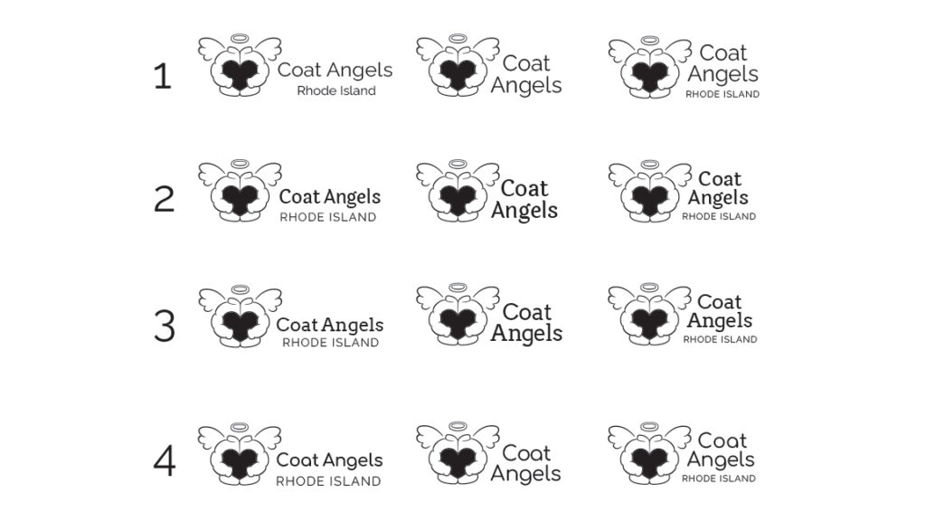 coat-angels-process-slides3