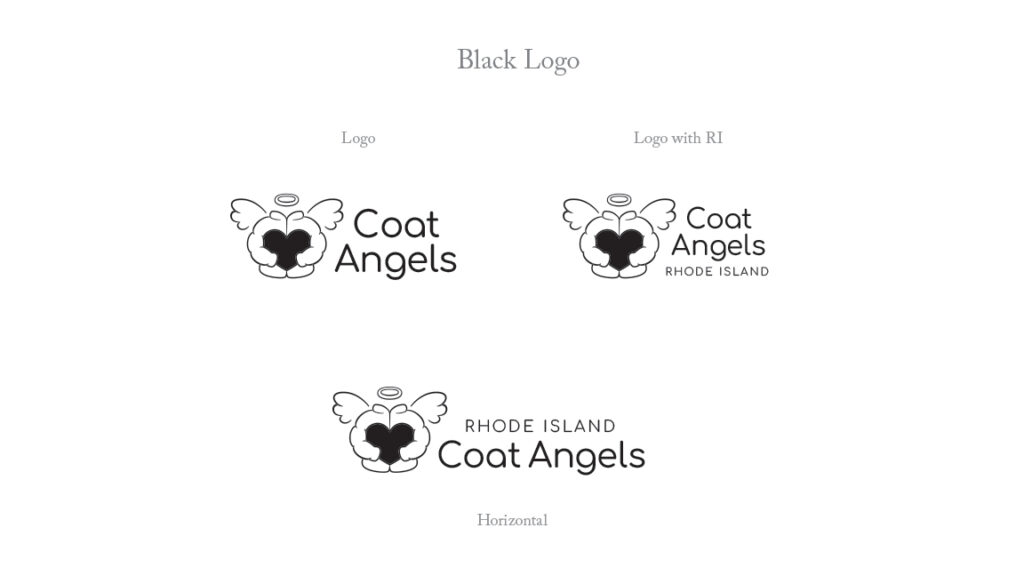 coat-angels-process-slides5