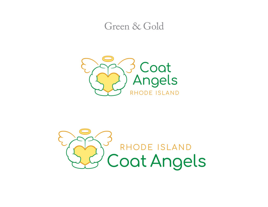 color-options-round-1-green-and-gold