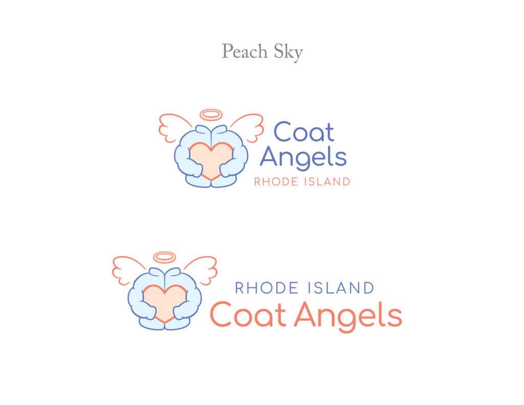 color-options-round-1-peach-sky