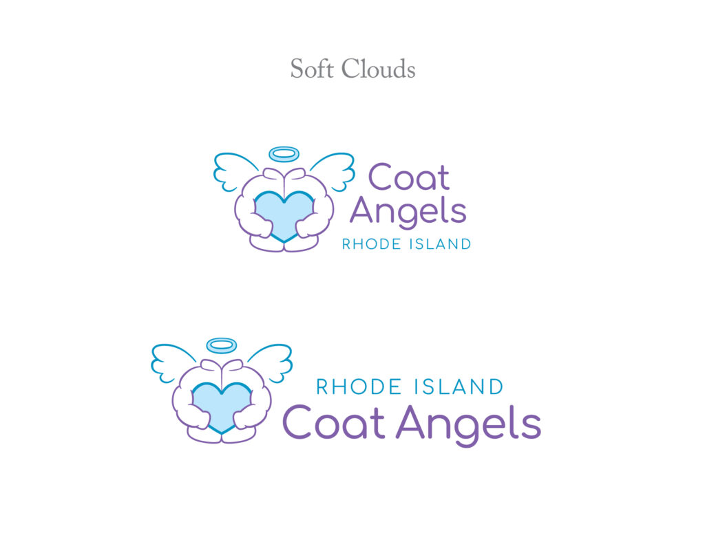 color-options-round-1-soft-clouds