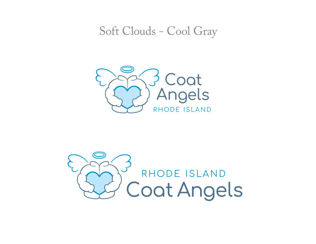 color-options-round-2-soft-clouds-cool-gray