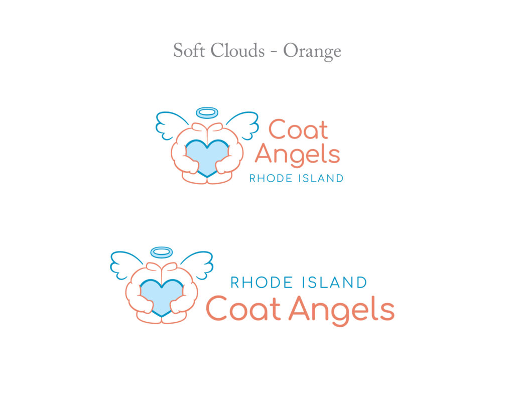 color-options-round-2-soft-clouds-orange