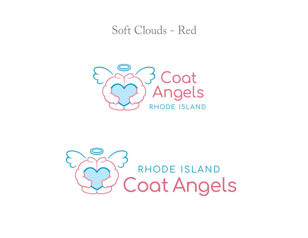 color-options-round-2-soft-clouds-red