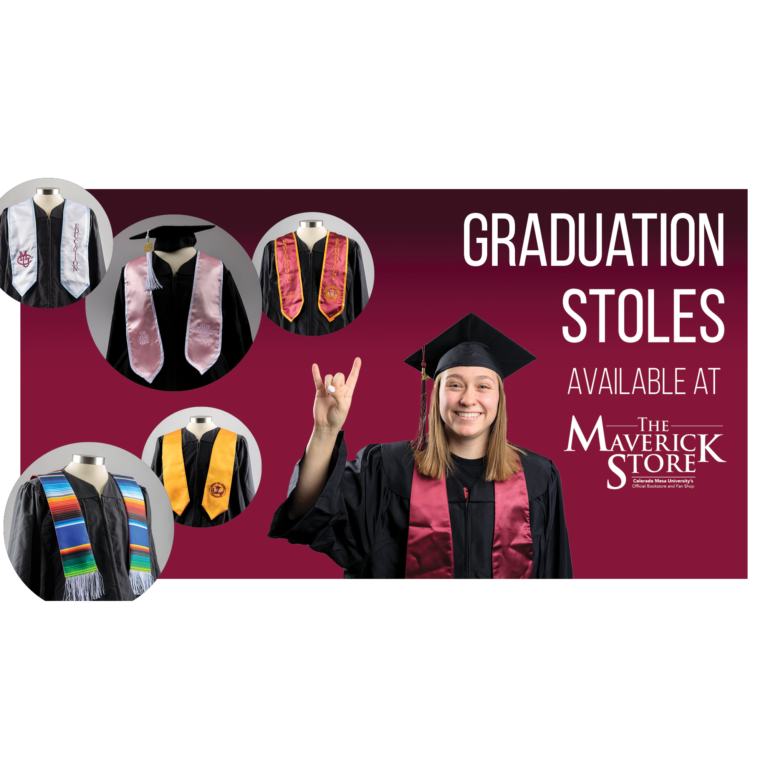 marketing-bookstore-stole2