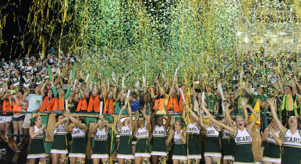 Green-Gold-Confetti-2