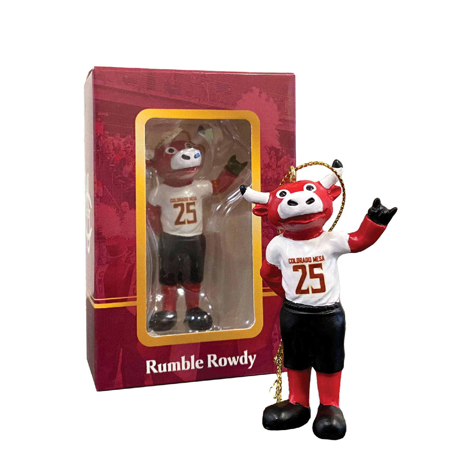 marketing-rowdy-ornament-rumble-promo