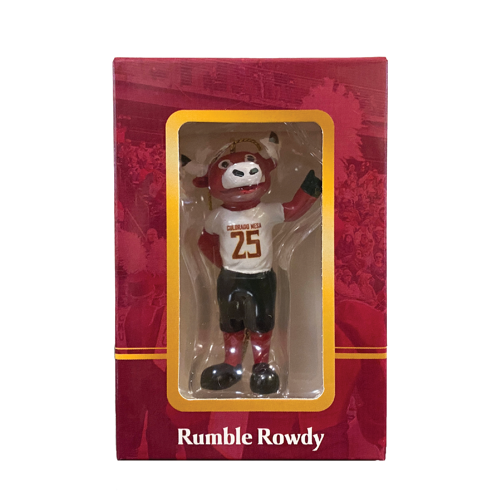 marketing-rowdy-ornament-rumble