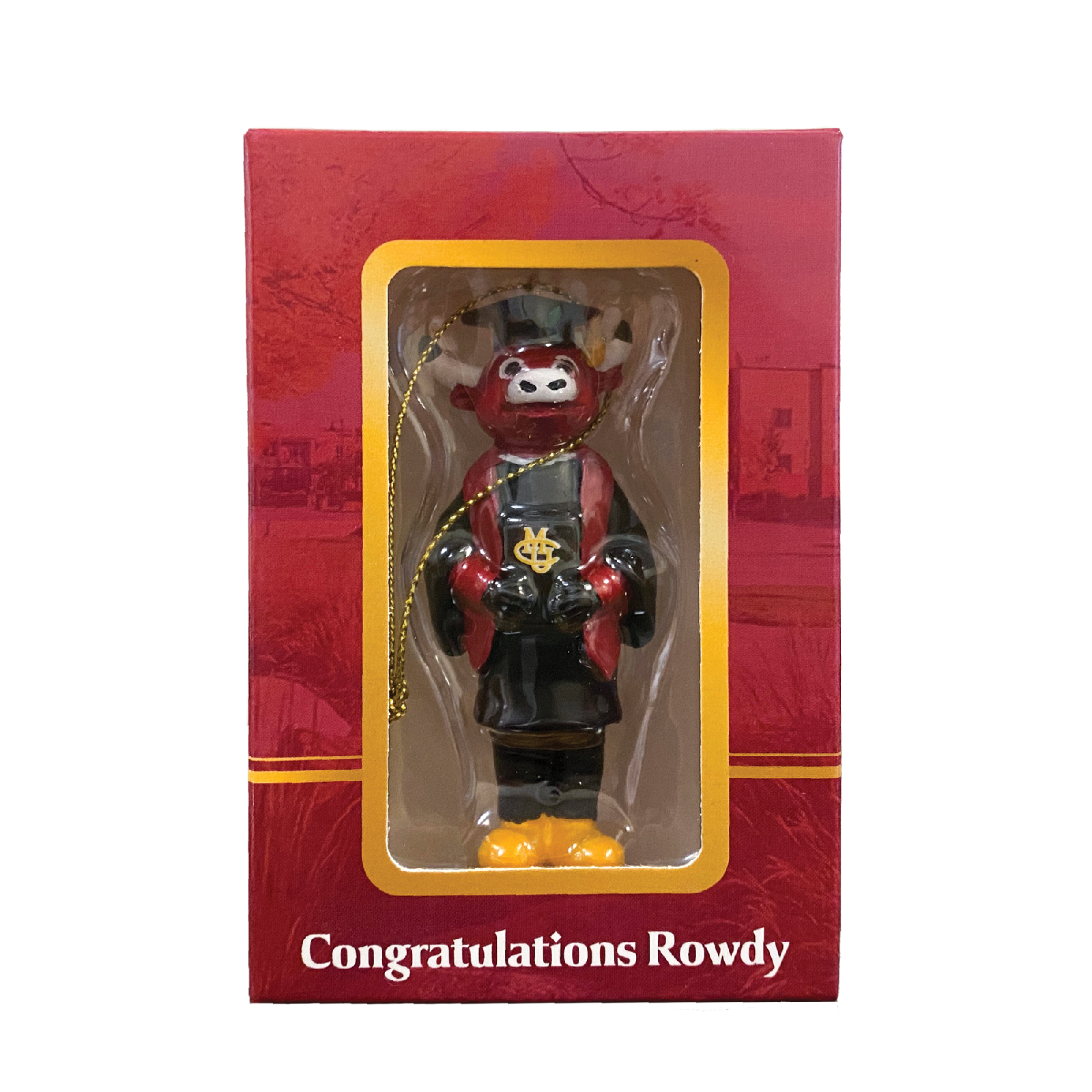 marketing-rowdy-ornament