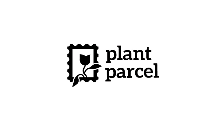 plant-parcel-slides-8