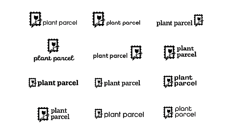 plant-parcel-slides1