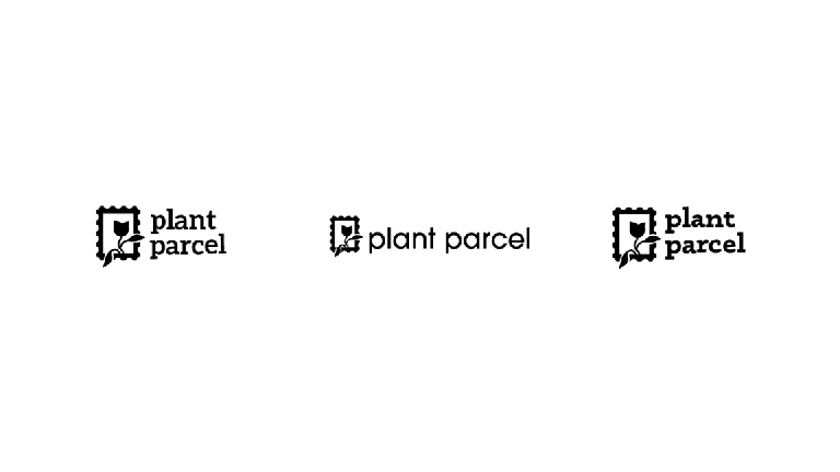 plant-parcel-slides7