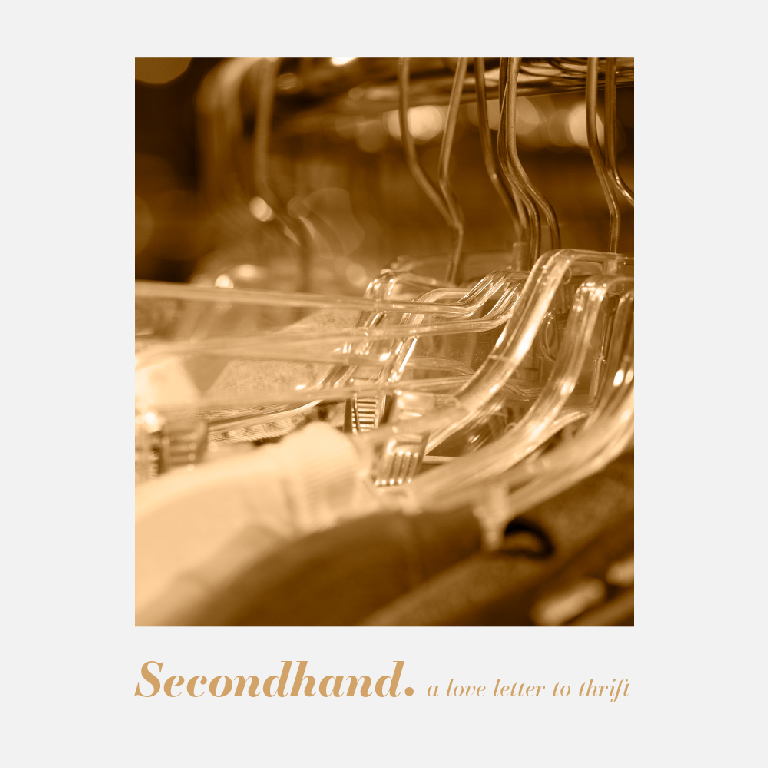 secondhand-covers1