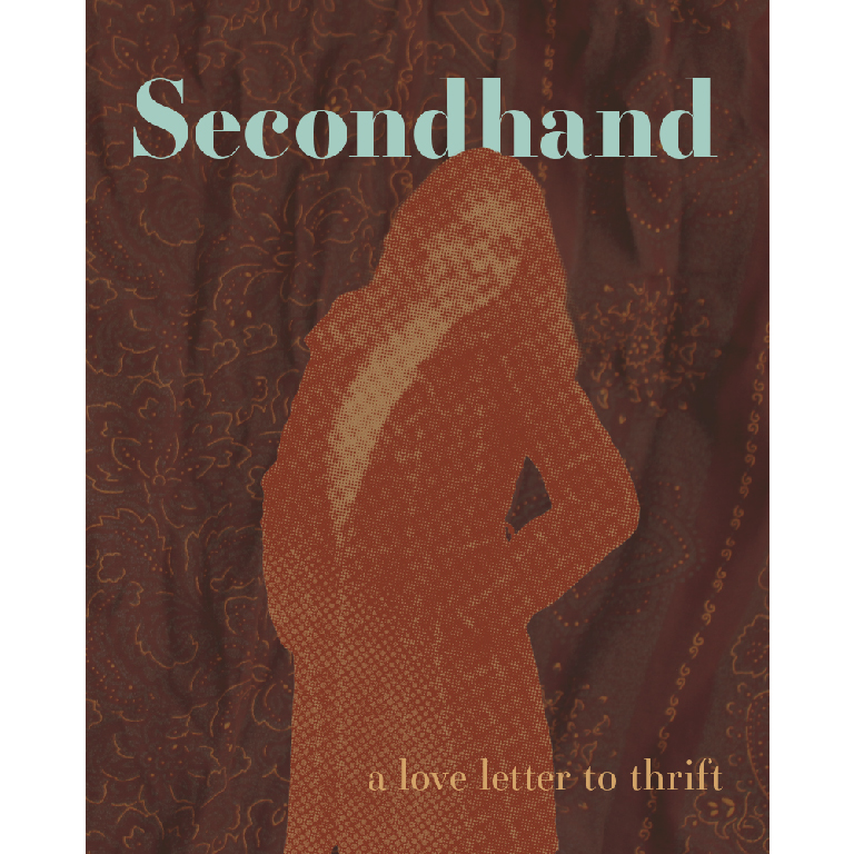 secondhand-covers2