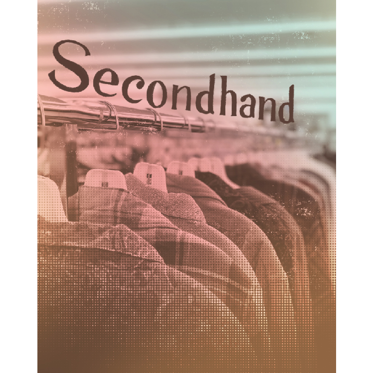 secondhand-covers3