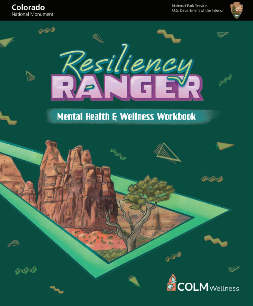 Resiliency_Ranger_Booklet_Final_Draft_Compressed_ACCESSIBLE_508-1