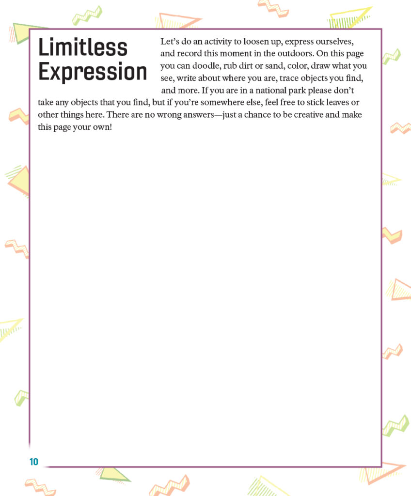 Resiliency_Ranger_Booklet_Final_Draft_Compressed_ACCESSIBLE_508-10