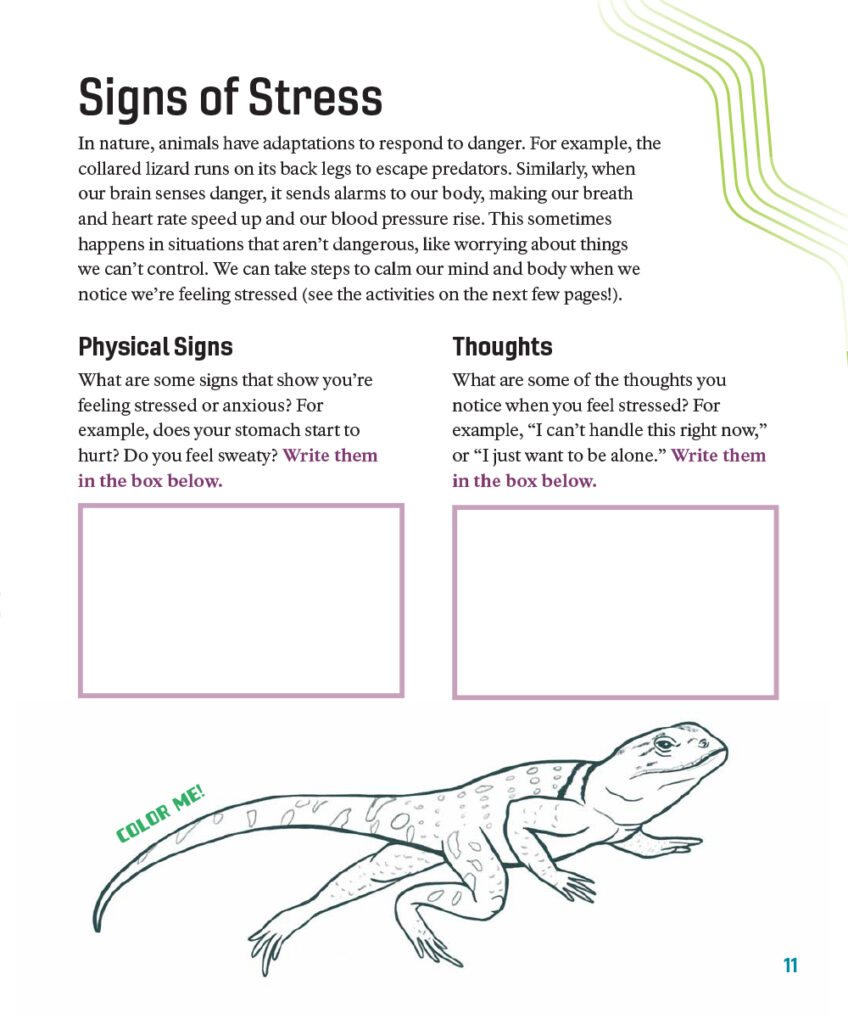 Resiliency_Ranger_Booklet_Final_Draft_Compressed_ACCESSIBLE_508-11