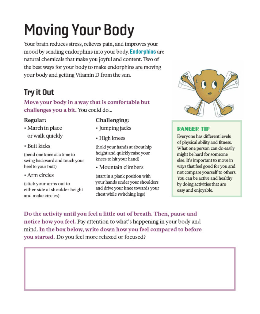 Resiliency_Ranger_Booklet_Final_Draft_Compressed_ACCESSIBLE_508-12