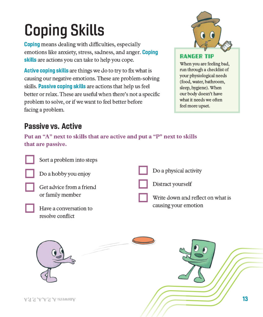 Resiliency_Ranger_Booklet_Final_Draft_Compressed_ACCESSIBLE_508-13