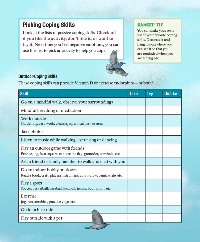 Resiliency_Ranger_Booklet_Final_Draft_Compressed_ACCESSIBLE_508-14