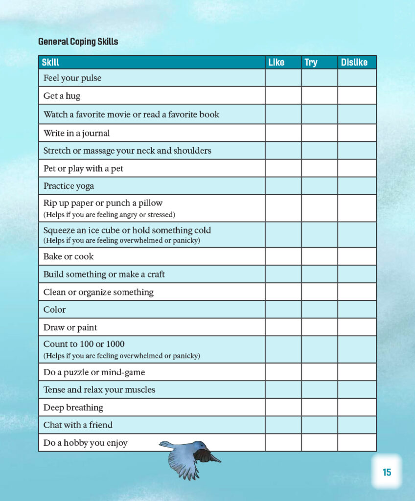Resiliency_Ranger_Booklet_Final_Draft_Compressed_ACCESSIBLE_508-15