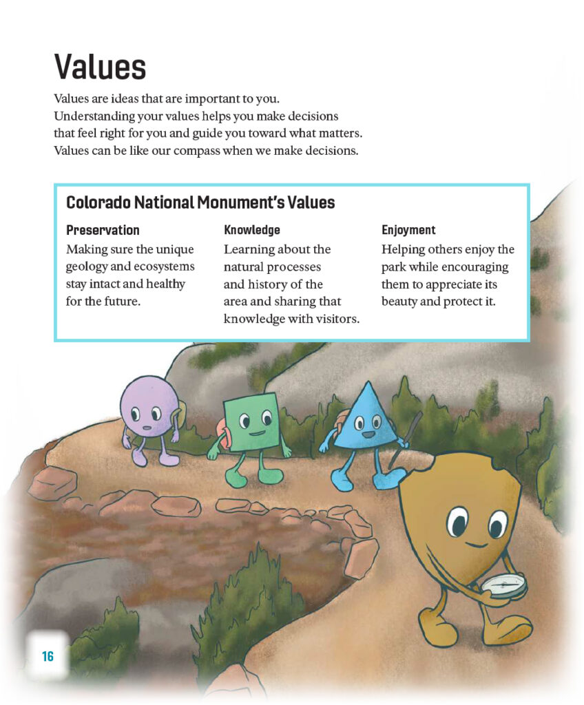 Resiliency_Ranger_Booklet_Final_Draft_Compressed_ACCESSIBLE_508-16