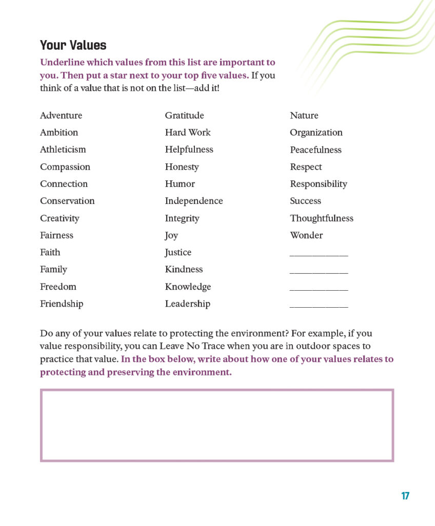 Resiliency_Ranger_Booklet_Final_Draft_Compressed_ACCESSIBLE_508-17