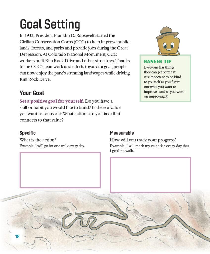 Resiliency_Ranger_Booklet_Final_Draft_Compressed_ACCESSIBLE_508-18