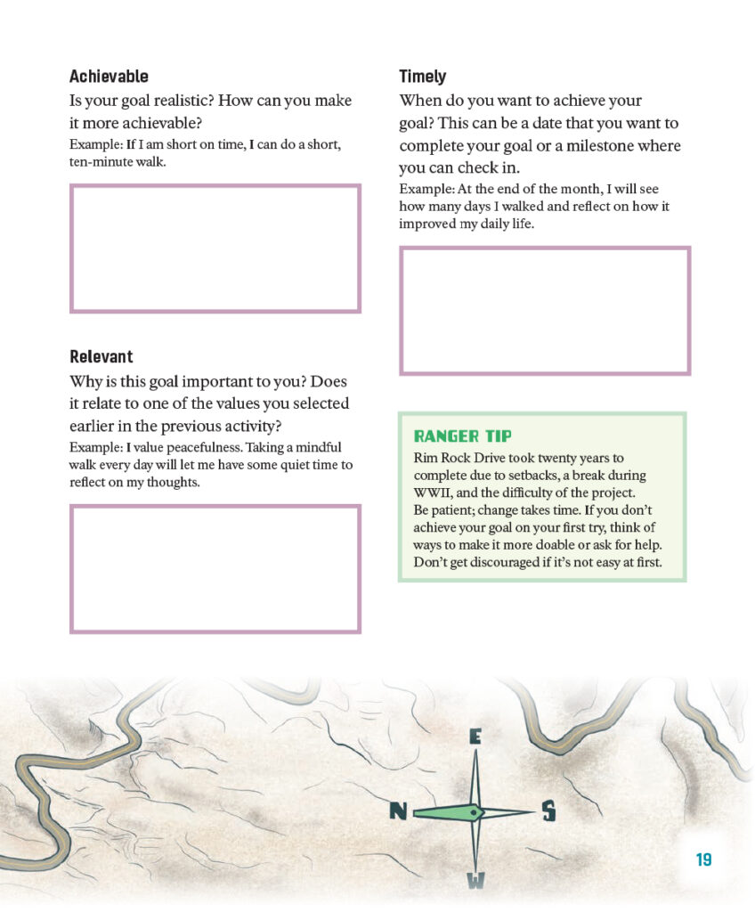 Resiliency_Ranger_Booklet_Final_Draft_Compressed_ACCESSIBLE_508-19