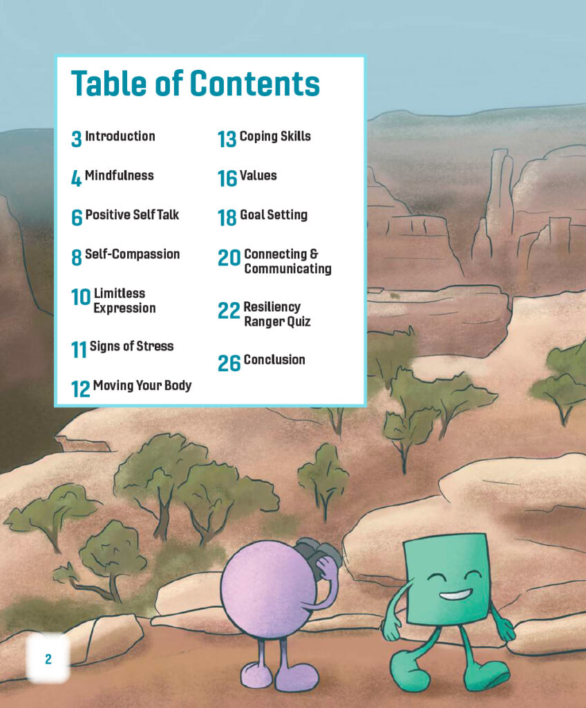 Resiliency_Ranger_Booklet_Final_Draft_Compressed_ACCESSIBLE_508-2