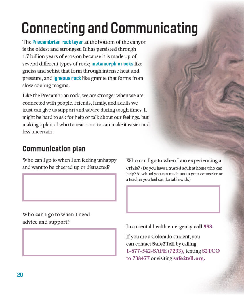 Resiliency_Ranger_Booklet_Final_Draft_Compressed_ACCESSIBLE_508-20
