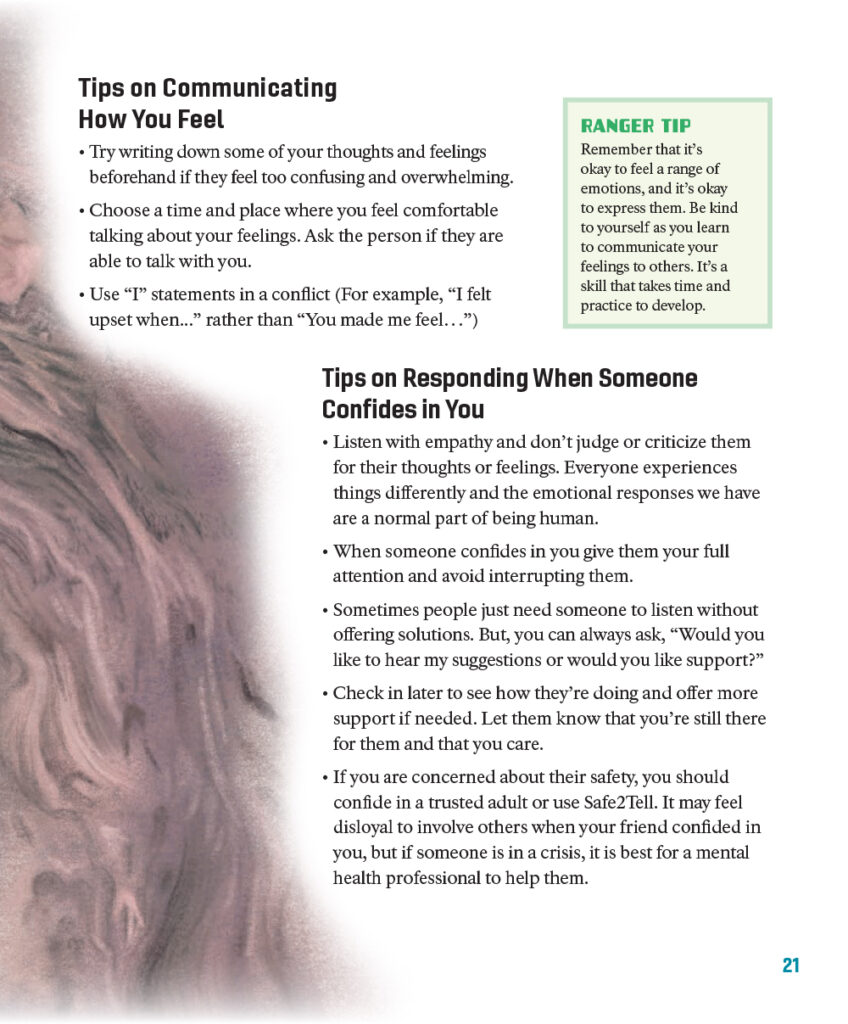 Resiliency_Ranger_Booklet_Final_Draft_Compressed_ACCESSIBLE_508-21