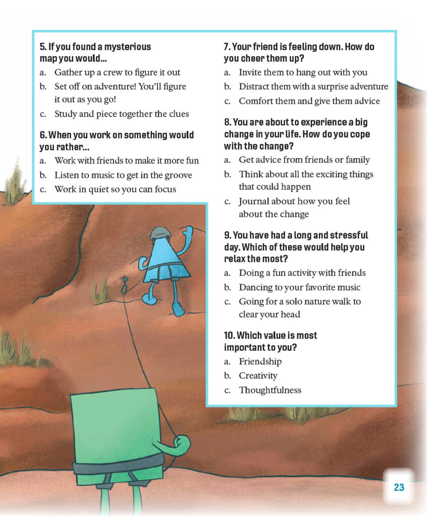 Resiliency_Ranger_Booklet_Final_Draft_Compressed_ACCESSIBLE_508-23