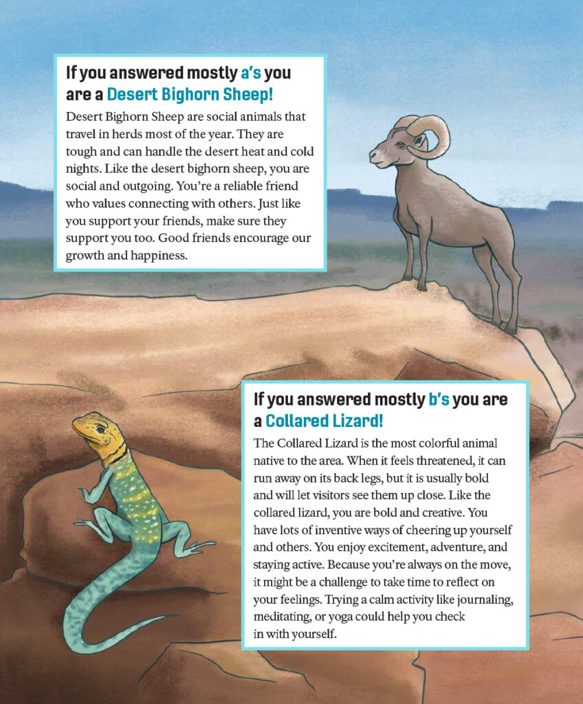 Resiliency_Ranger_Booklet_Final_Draft_Compressed_ACCESSIBLE_508-24