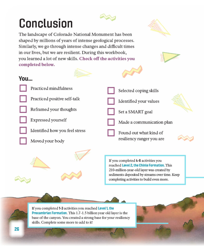 Resiliency_Ranger_Booklet_Final_Draft_Compressed_ACCESSIBLE_508-26