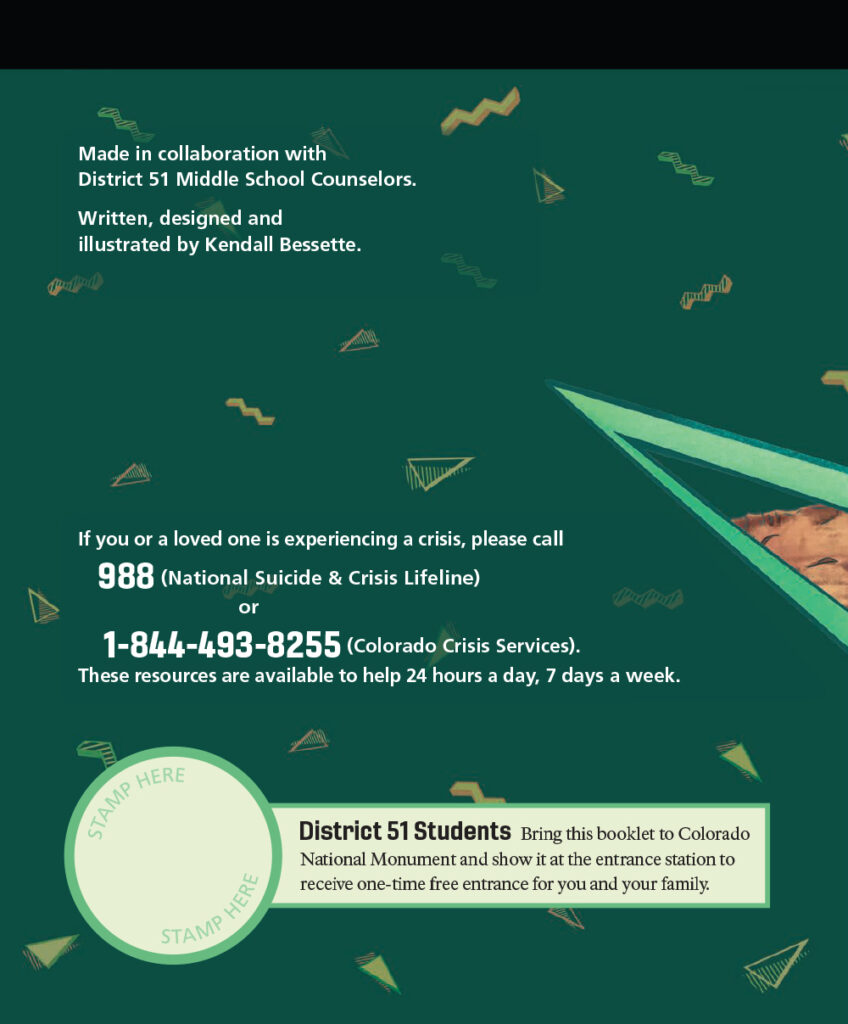 Resiliency_Ranger_Booklet_Final_Draft_Compressed_ACCESSIBLE_508-28