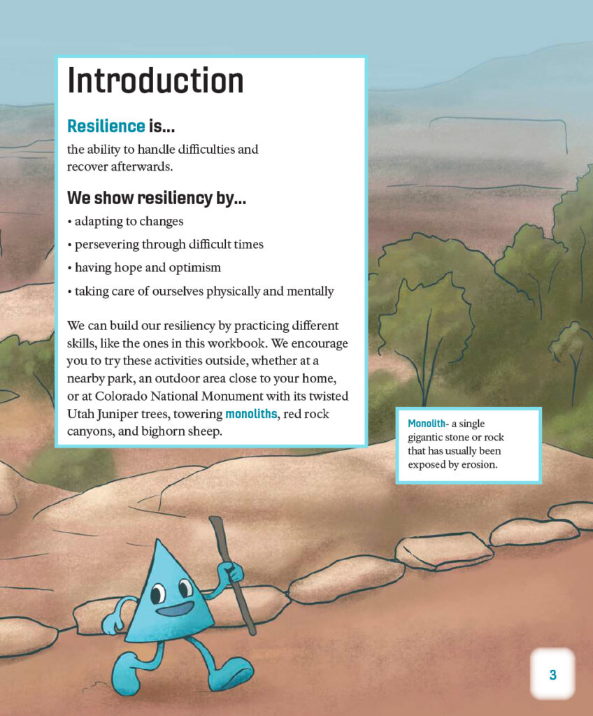 Resiliency_Ranger_Booklet_Final_Draft_Compressed_ACCESSIBLE_508-3