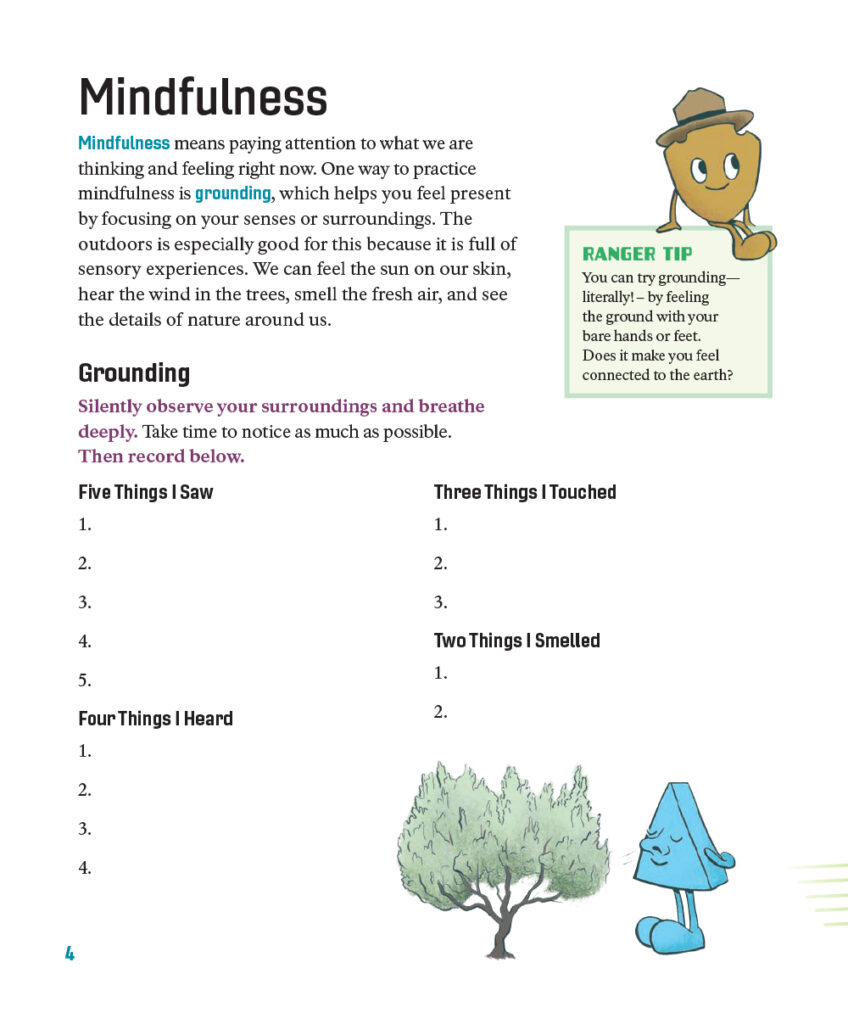 Resiliency_Ranger_Booklet_Final_Draft_Compressed_ACCESSIBLE_508-4