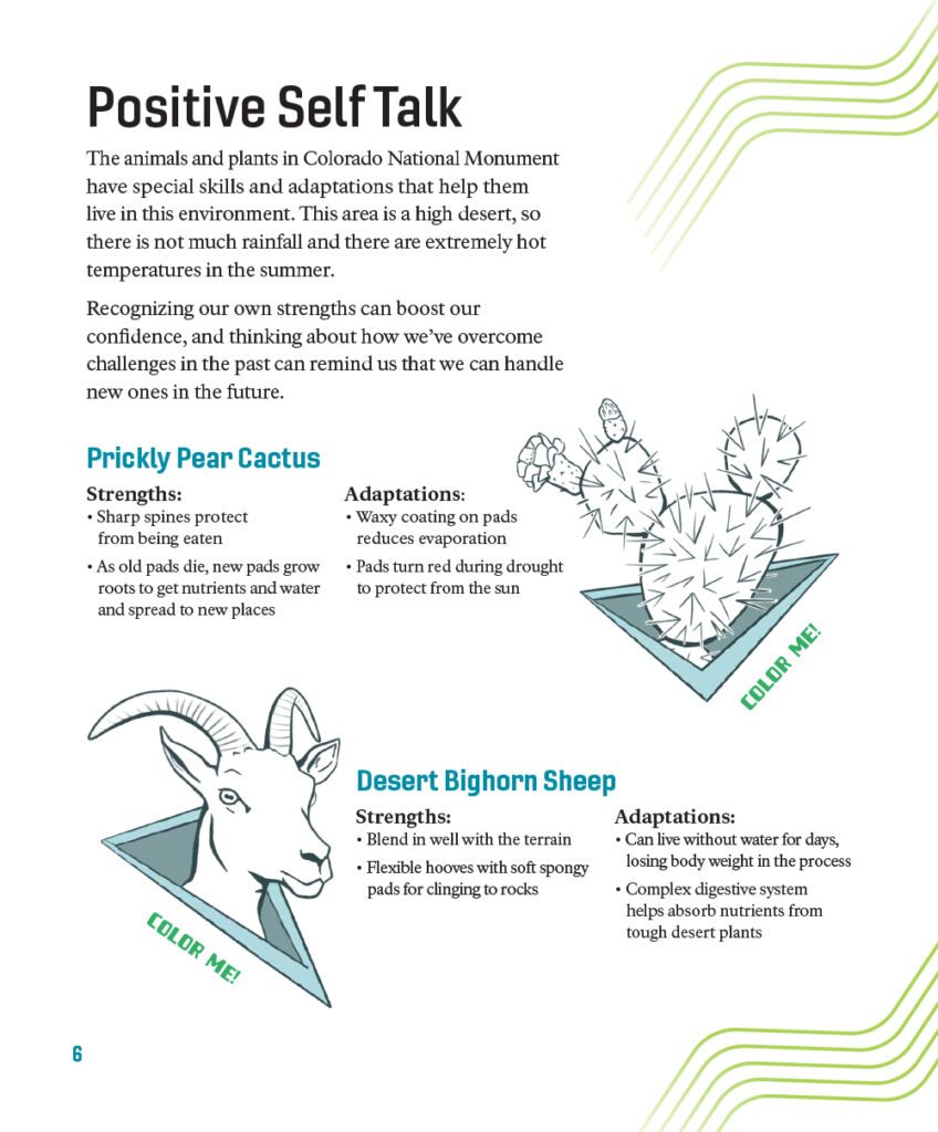 Resiliency_Ranger_Booklet_Final_Draft_Compressed_ACCESSIBLE_508-6