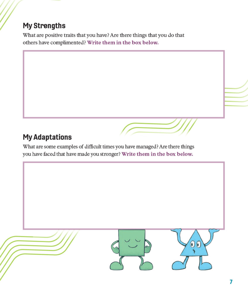 Resiliency_Ranger_Booklet_Final_Draft_Compressed_ACCESSIBLE_508-7